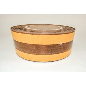 Giấy Teflon 50 mm - Ảnh 3