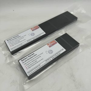 RD0200 0360A Glass Fiber Vanes