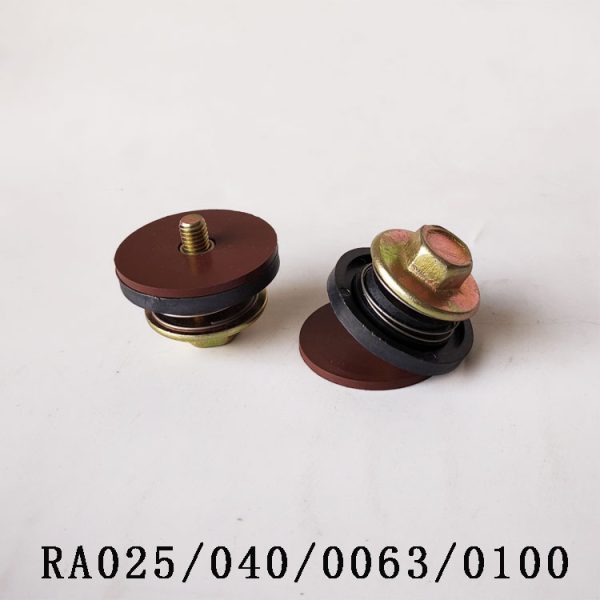 van-xa-busch-0916-126-769