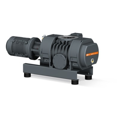 Products Panda Wv 1000