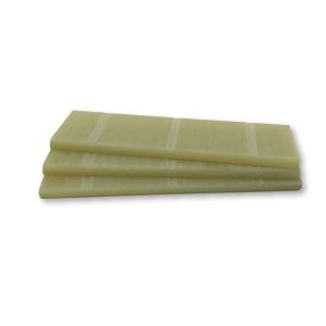 Cánh gạt Busch 0722 000 270