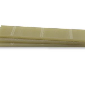 Cánh gạt Busch 0722 000 300
