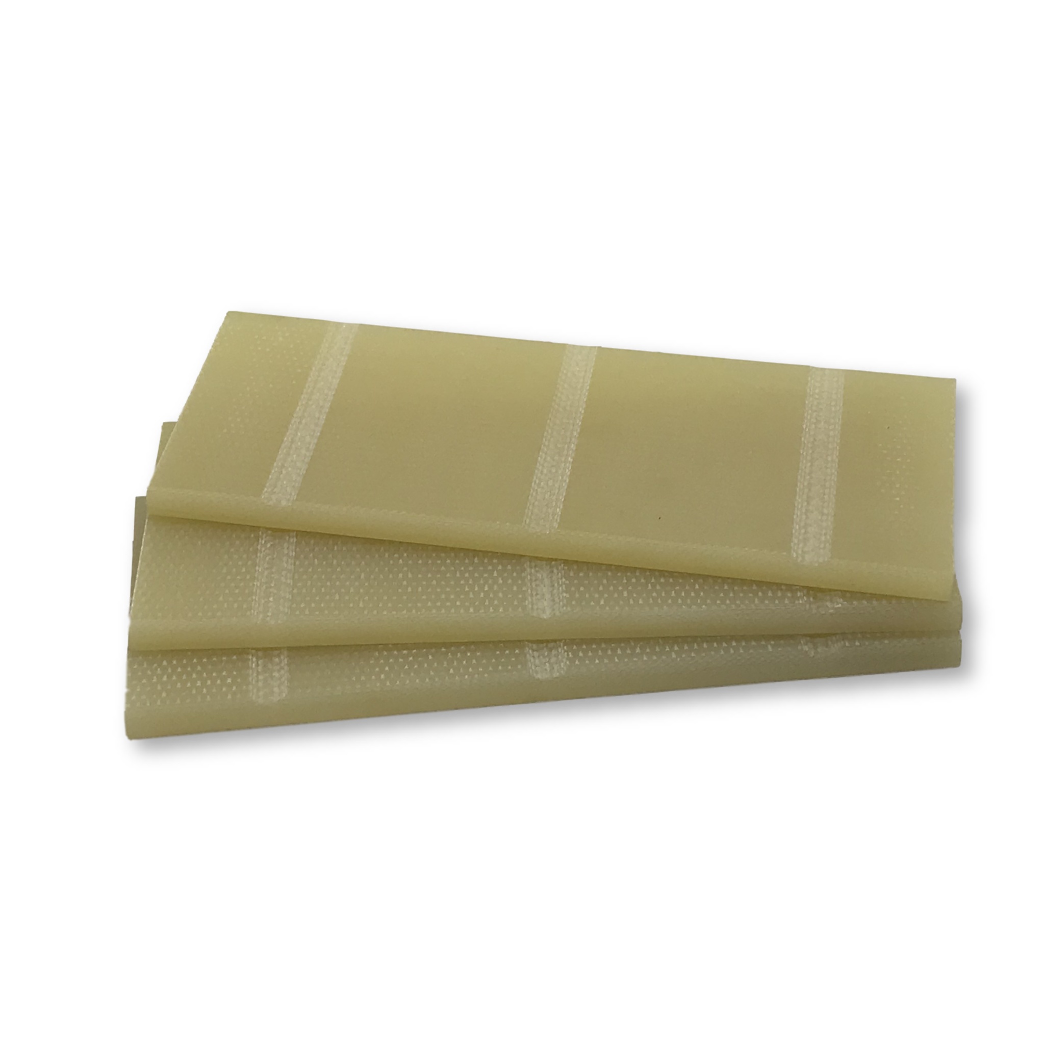 Cánh gạt Busch 0722 000 330