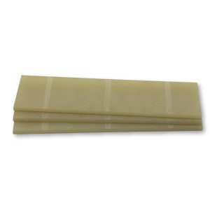 Cánh gạt Busch 0722 000 360