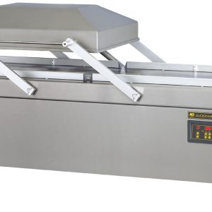 AudionVac VMS 503 - Ảnh 1