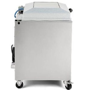 AudionVac VMS 303 - Ảnh 3