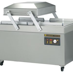 AudionVac VMS 283