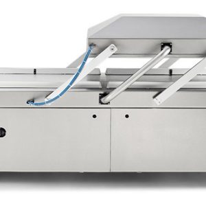 AudionVac VMS 503 - Ảnh 3