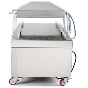 AudionVac VMS 503 - Ảnh 2