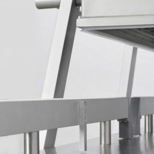 AudionVac VMS 883 - Ảnh 2