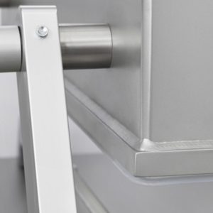 AudionVac VMS 883 - Ảnh 4