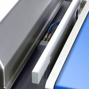 AudionVac VMS 903 - Ảnh 7