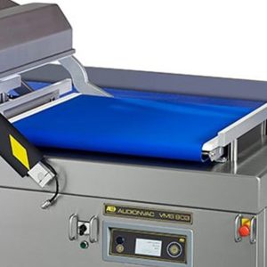 AudionVac VMS 903 - Ảnh 4