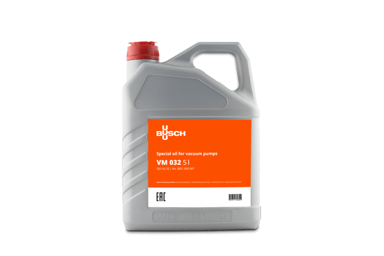 busch-oil-vm-032-5l.png