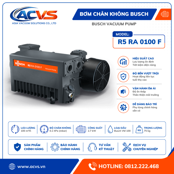 busch-r5-ra-0100-f