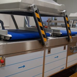 AudionVac VMS 903 - Ảnh 8