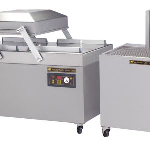 AudionVac VMS 283 - Ảnh 3