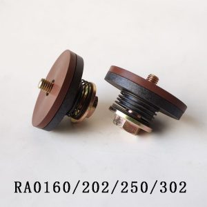 Van xả Busch 0916 529 297