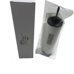 Lọc Tách Dầu Leybold 71417300 - Ảnh 3
