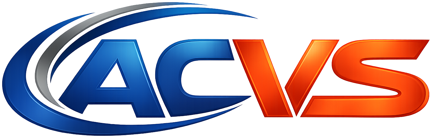 Acvs Co., Ltd