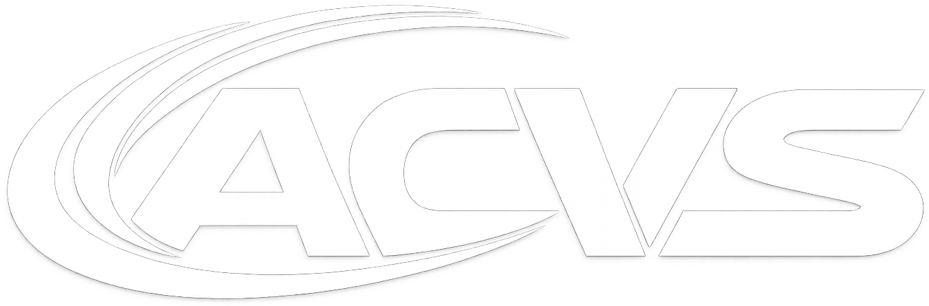 Acvs Co., Ltd
