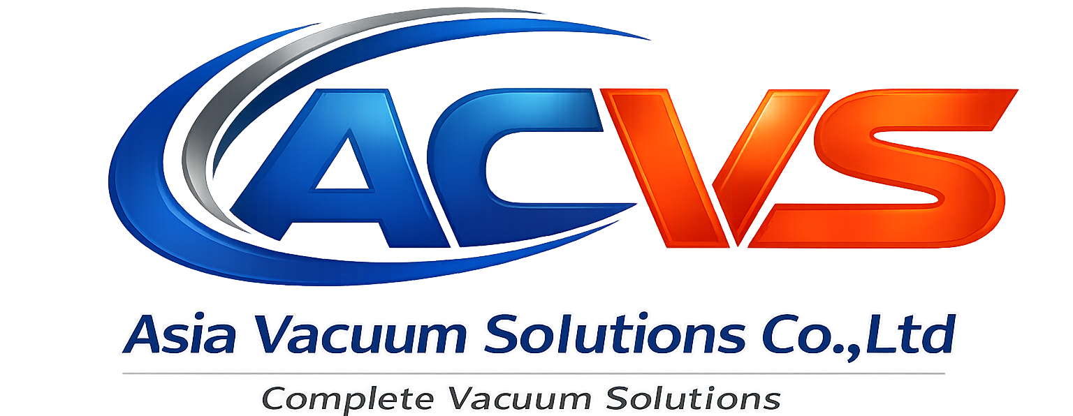 ACVS-logo-vertical