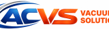 acvs-vacuum-solutions
