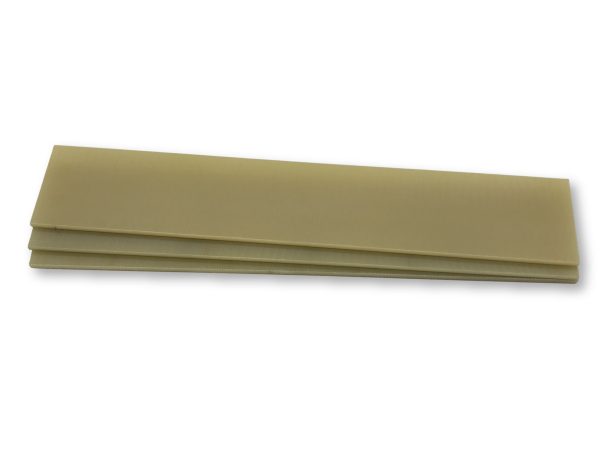 722000455-busch.jpg