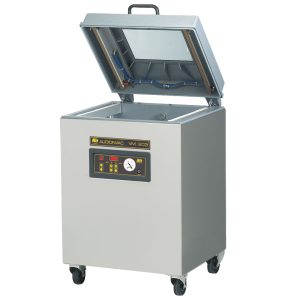 AudionVac VMS 203