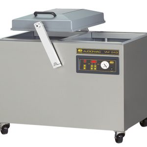 AudionVac VMS 243
