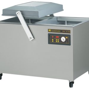 AudionVac VMS 273