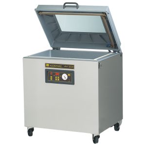 AudionVac VMS 303