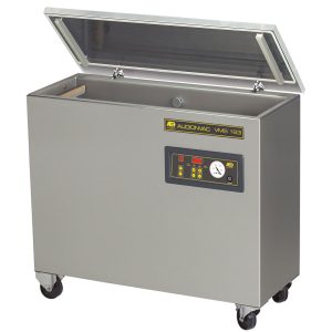 AudionVac VMS 193
