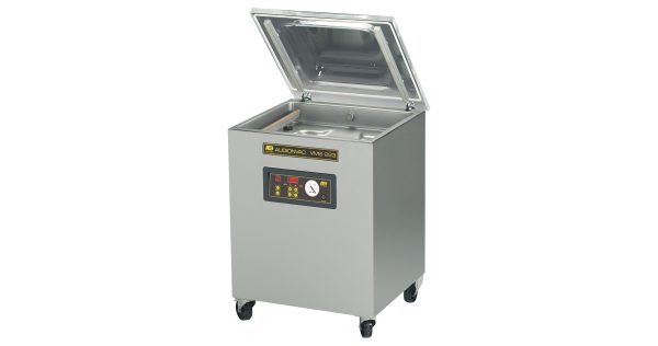 audionvac-vms-223.jpg