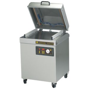 AudionVac VMS 233