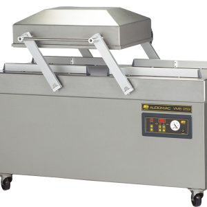 AudionVac VMS 253