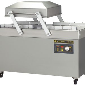 AudionVac VMS 263