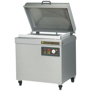 AudionVac VMS 333