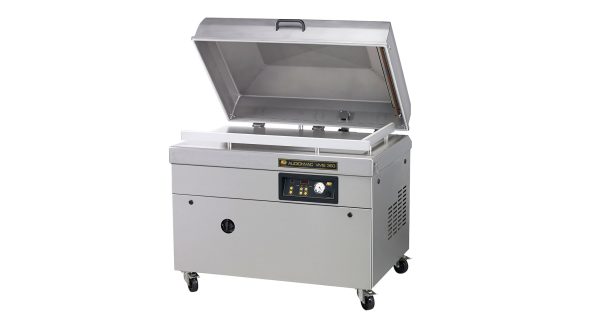 audionvac-vms-363.jpg