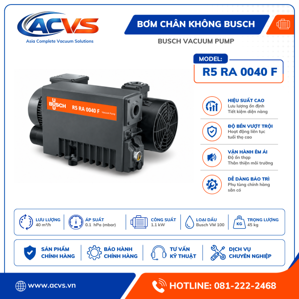 busch-r5-ra-0040-f.png