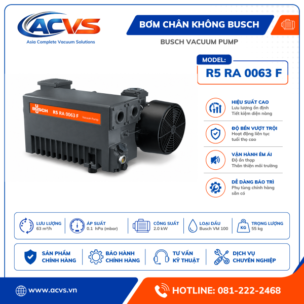 busch-r5-ra-0063-f.png