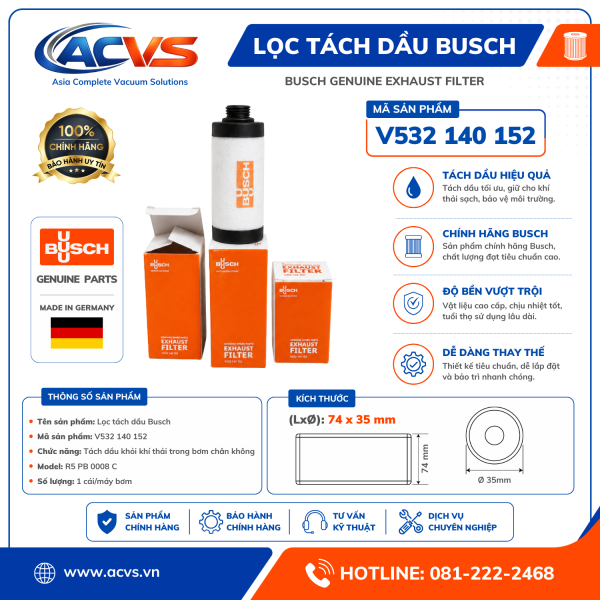 loc-tach-dau-busch-v532-140-152.png