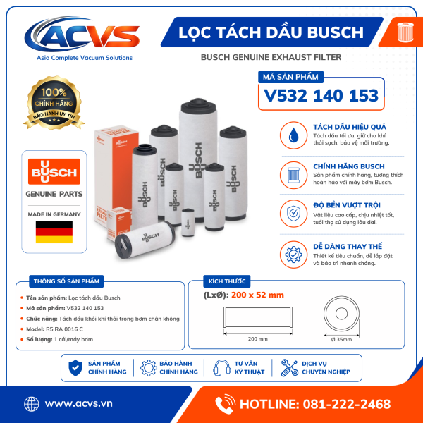 loc-tach-dau-busch-v532-140-153.png