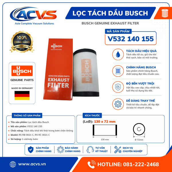 loc-tach-dau-busch-v532-140-155-v1.png