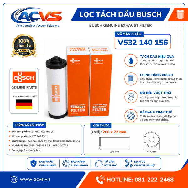 loc-tach-dau-busch-v532-140-156-v1.png
