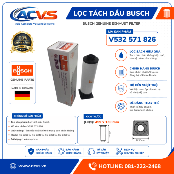 loc-tach-dau-busch-v532-571-826-v1.png