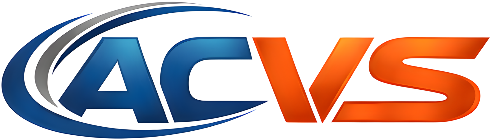 ACVS CO., LTD